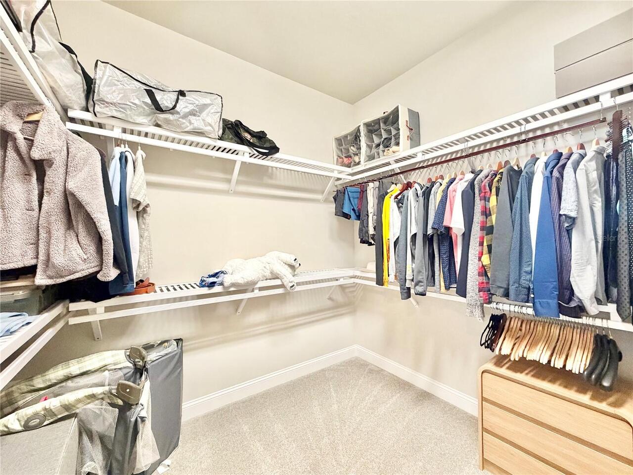 Listing Photo 28
