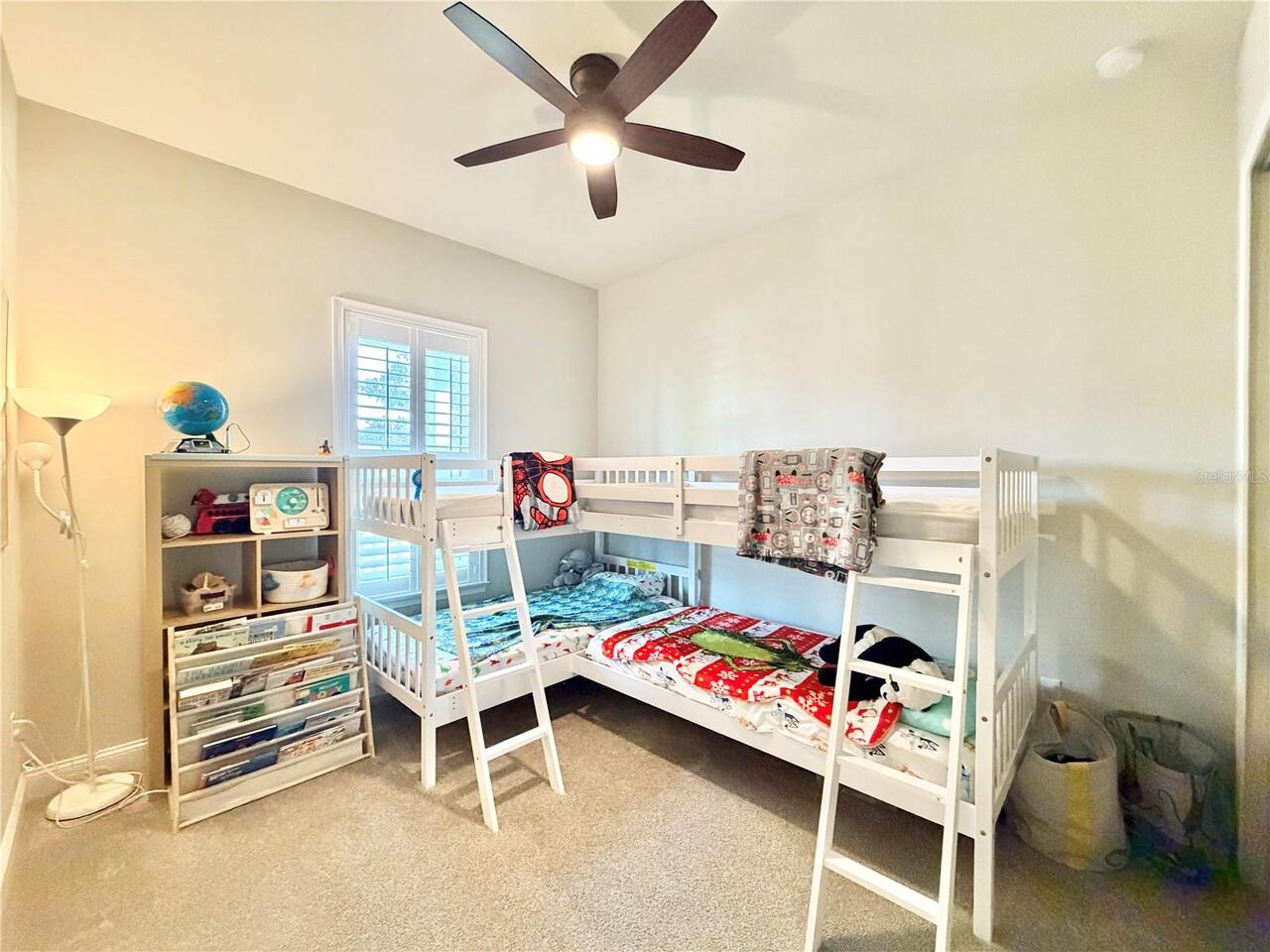Listing Photo 29