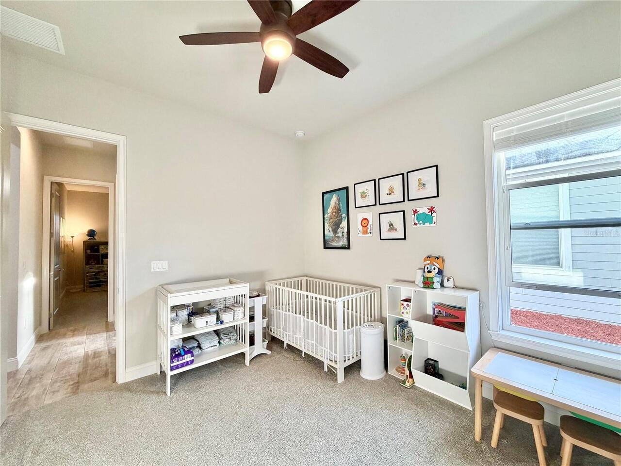 Listing Photo 33