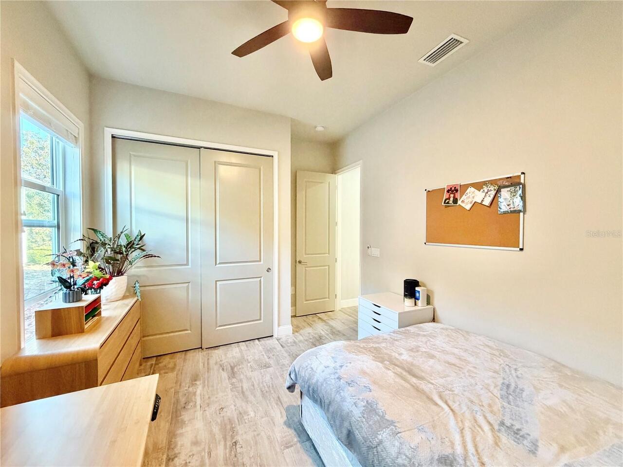 Listing Photo 35
