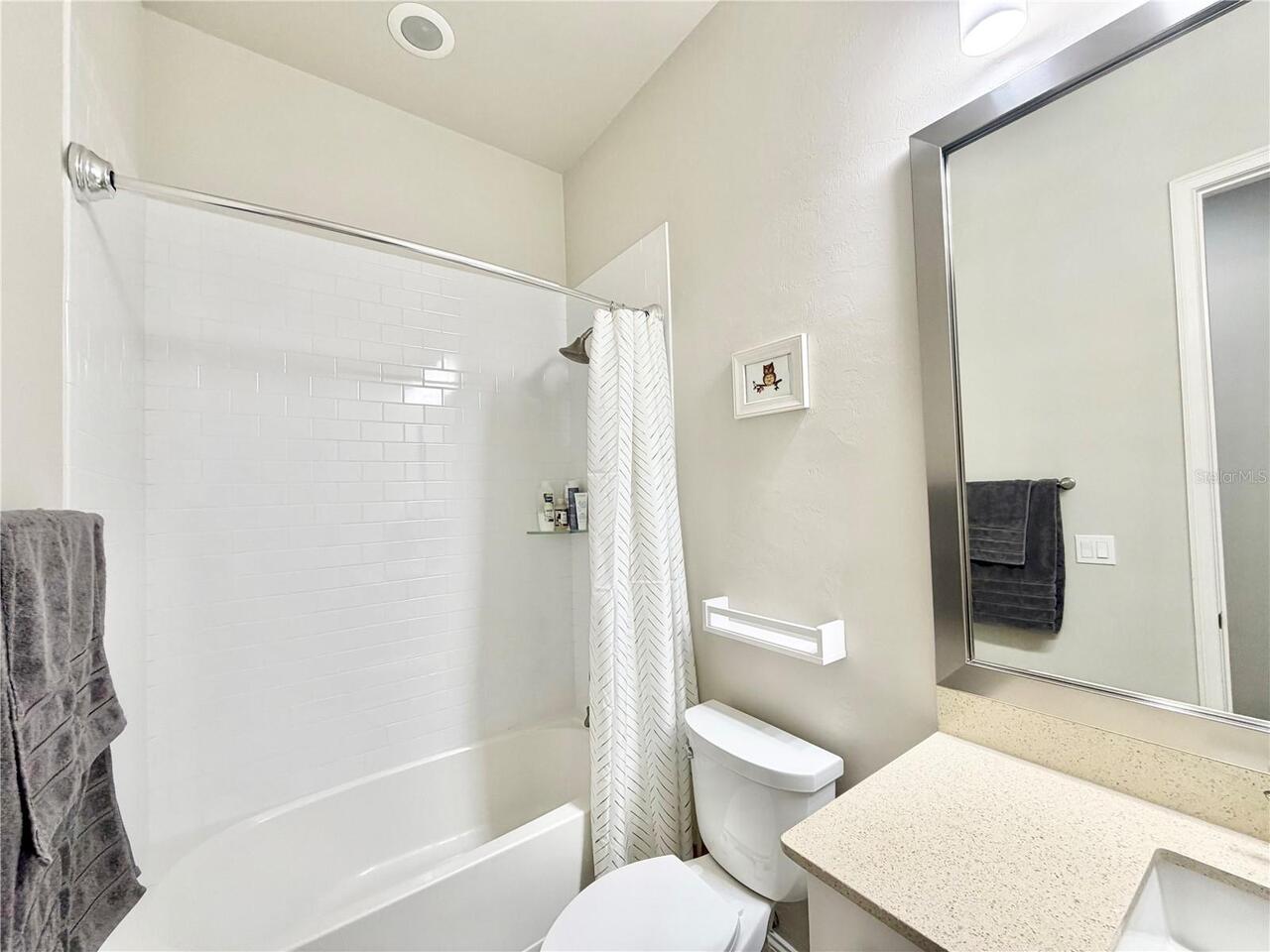 Listing Photo 37