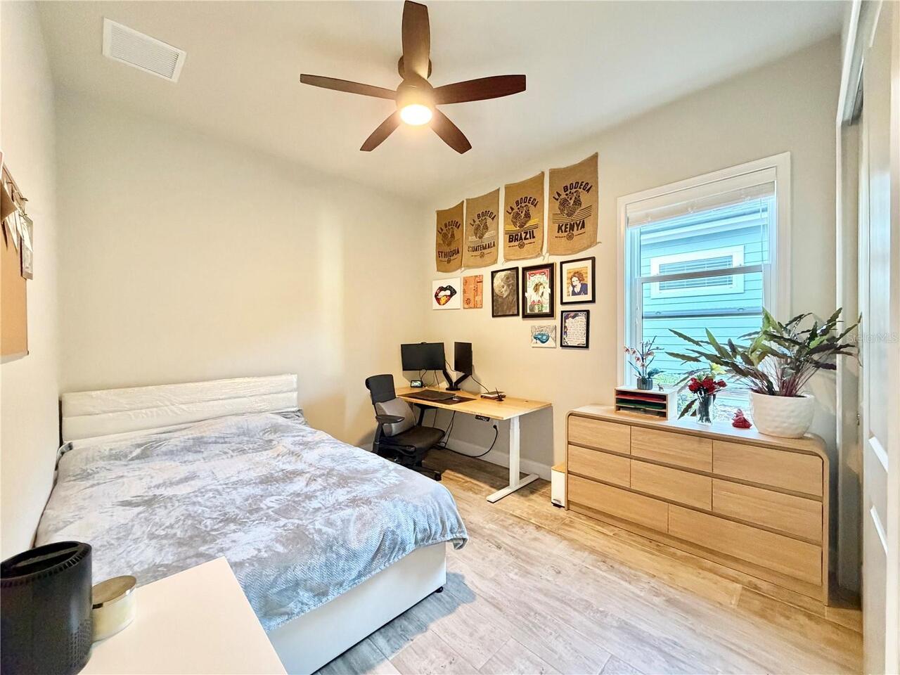 Listing Photo 38