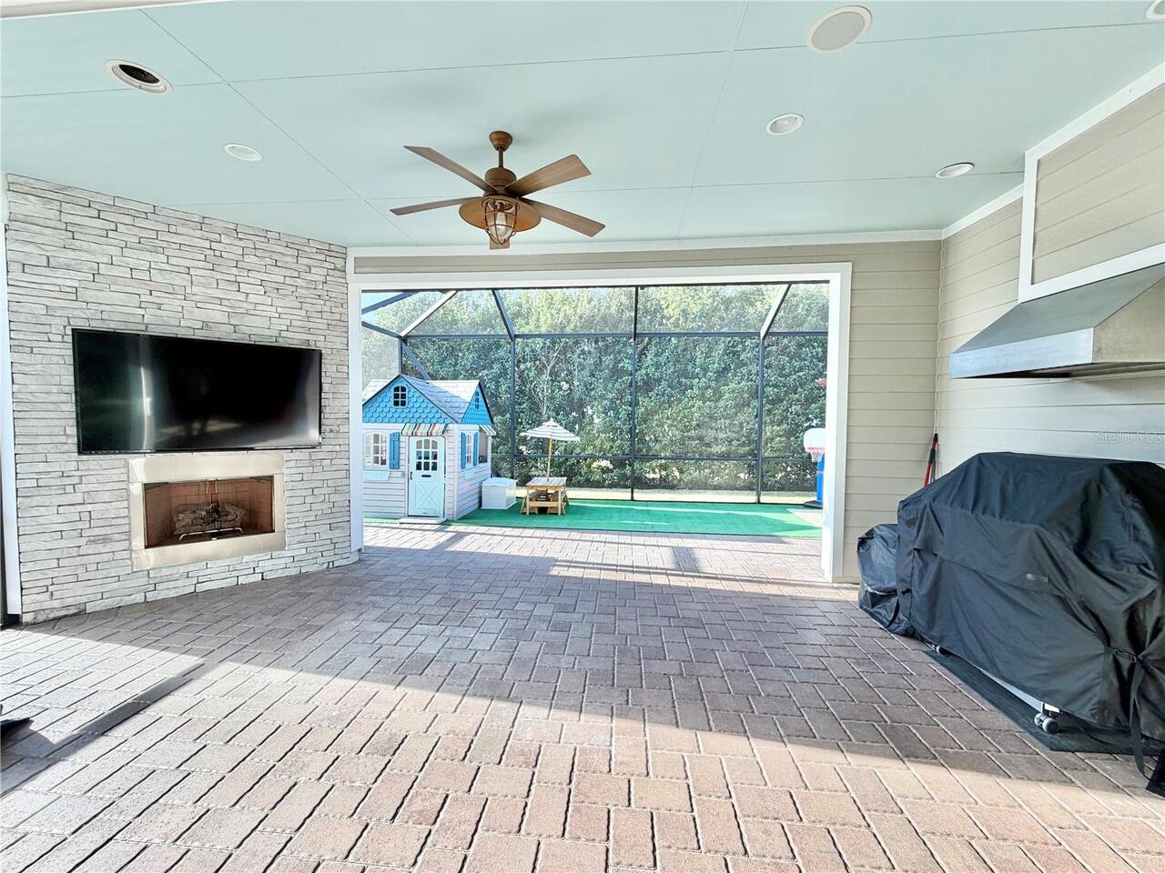 Listing Photo 43
