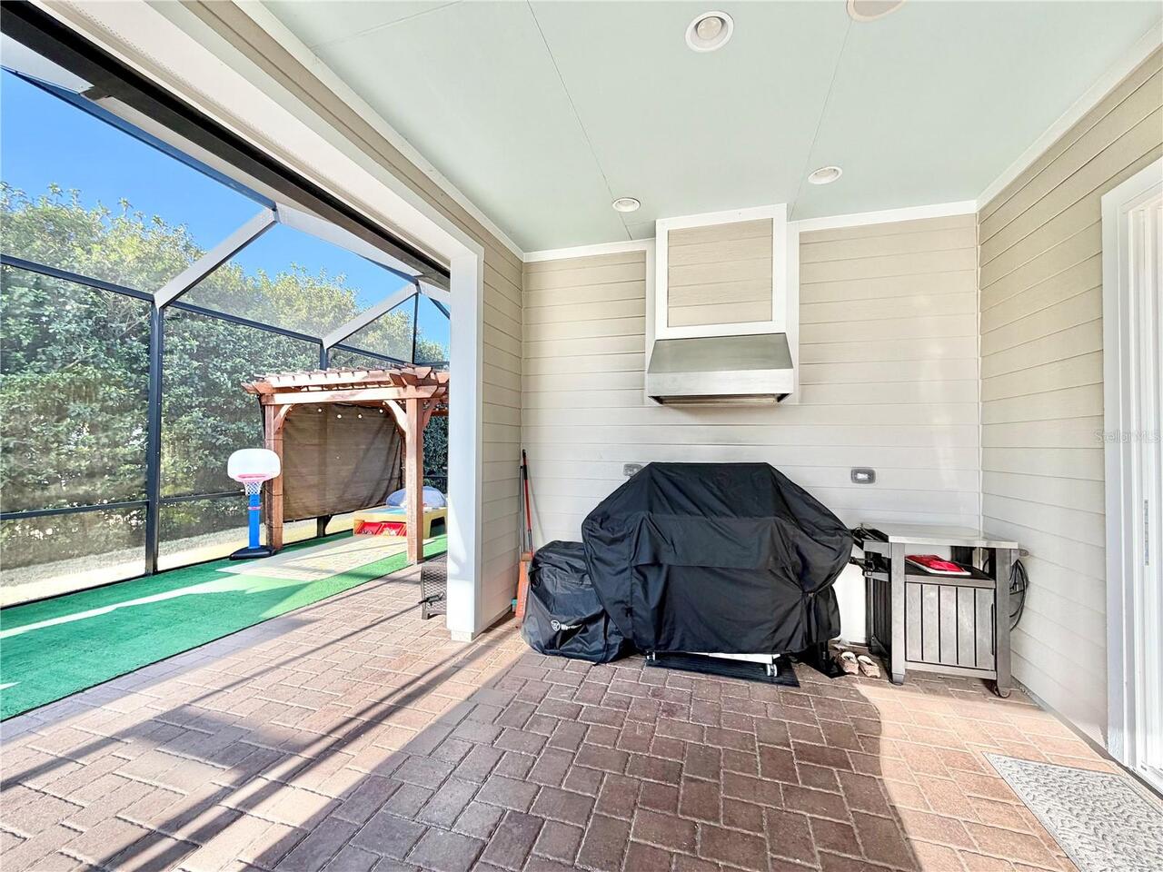 Listing Photo 45