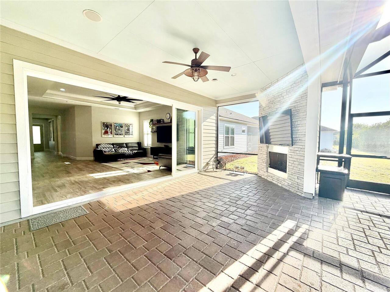 Listing Photo 47