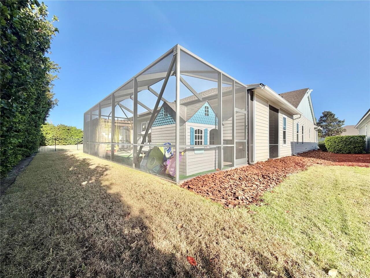 Listing Photo 52