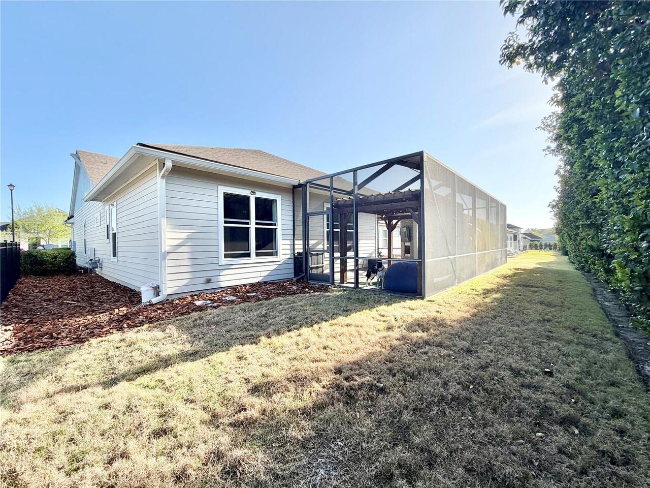 Listing Photo 53