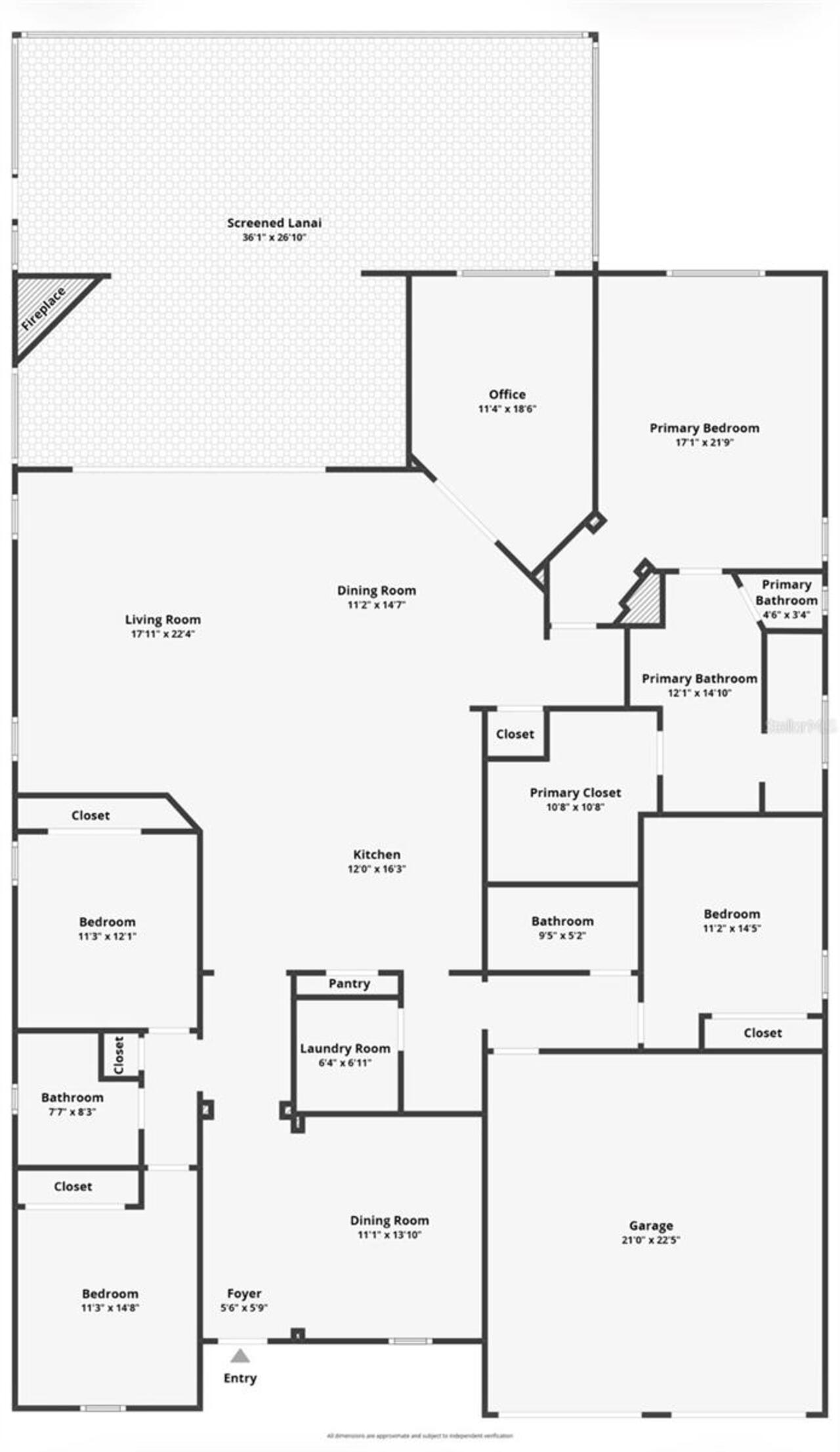 Listing Photo 55