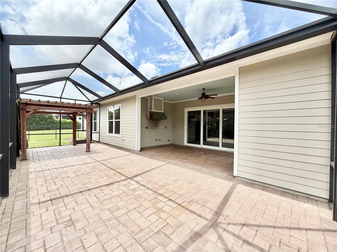 Listing Photo 45