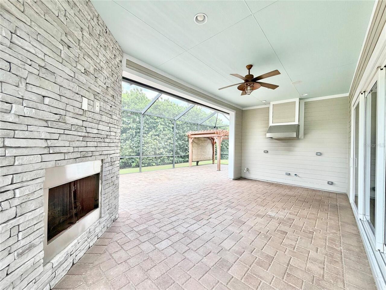Listing Photo 39
