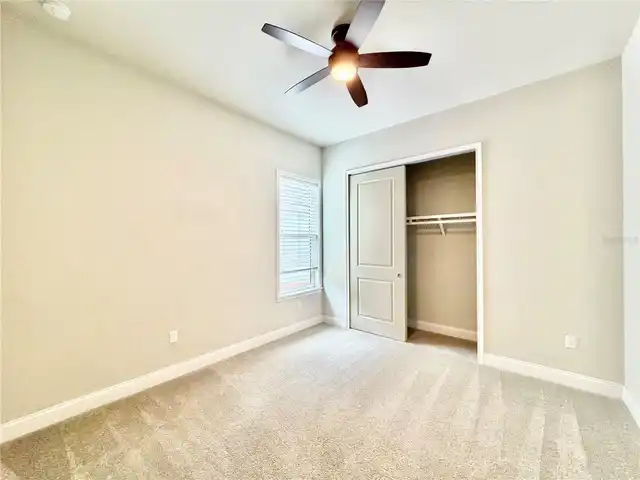 Listing Photo 34