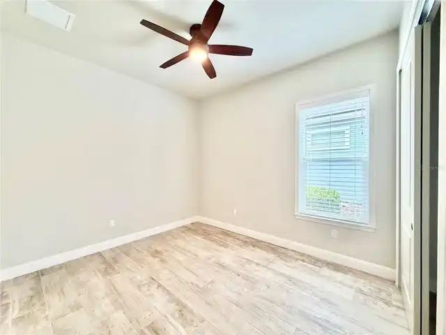 Listing Photo 38