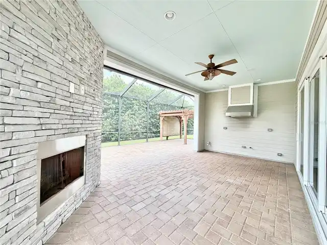 Listing Photo 41