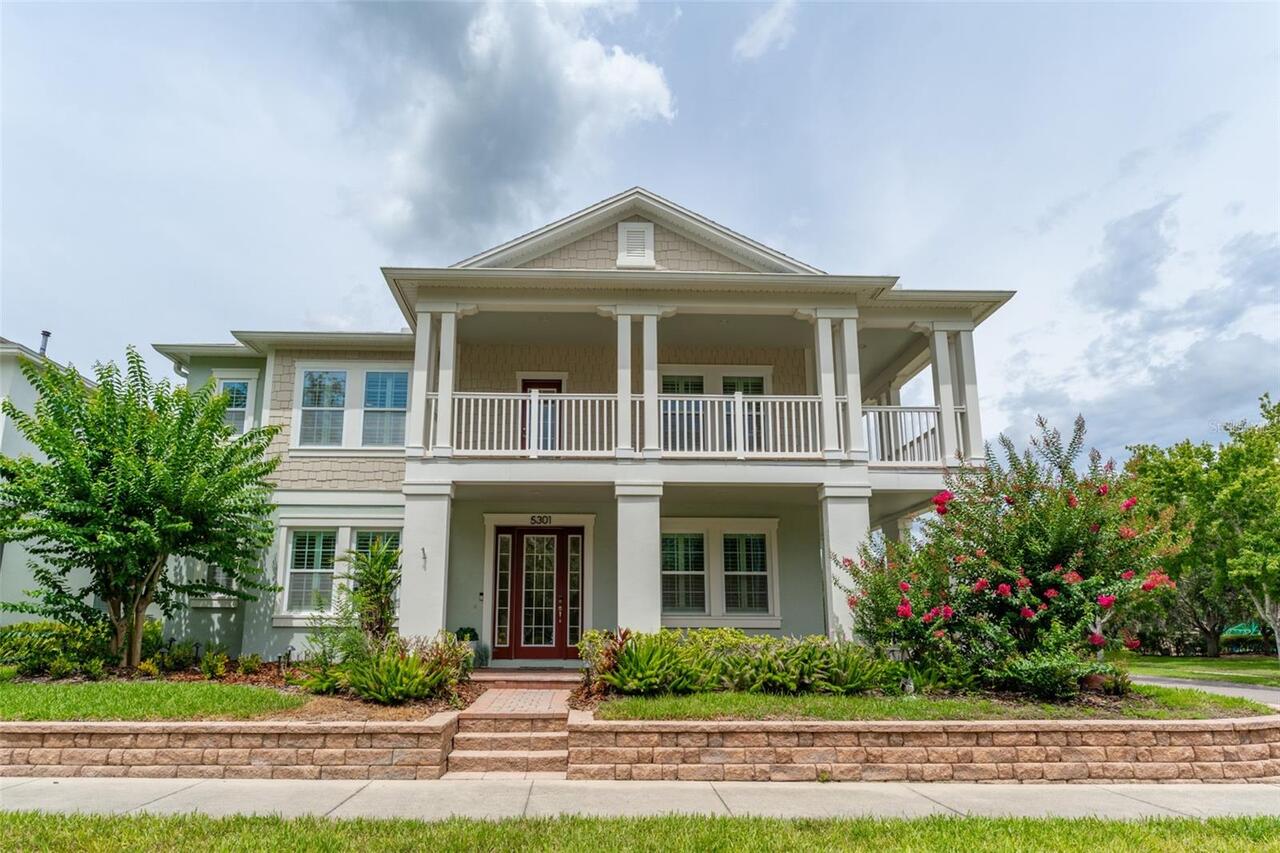 View Listing