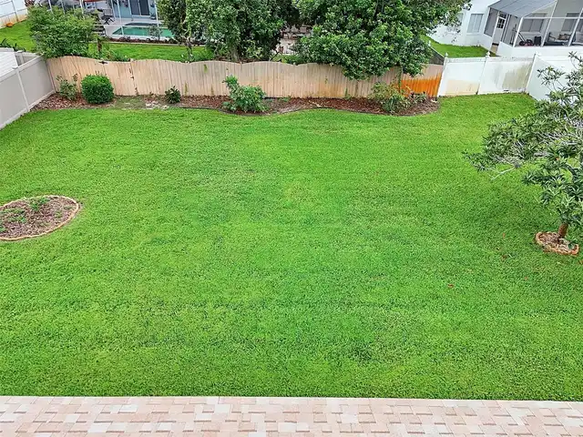 Listing Photo 24