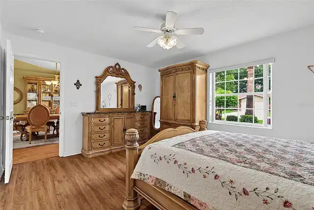Listing Photo 32