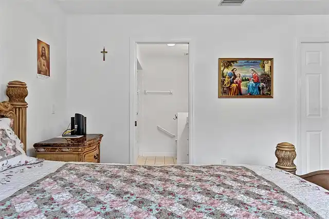 Listing Photo 33