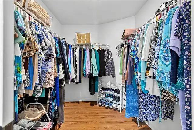 Listing Photo 38