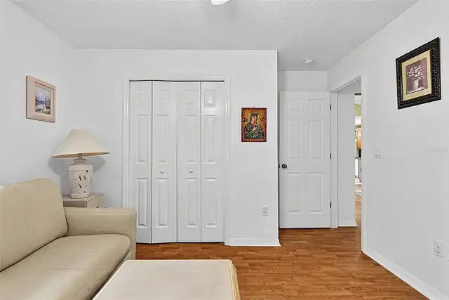 Listing Photo 47