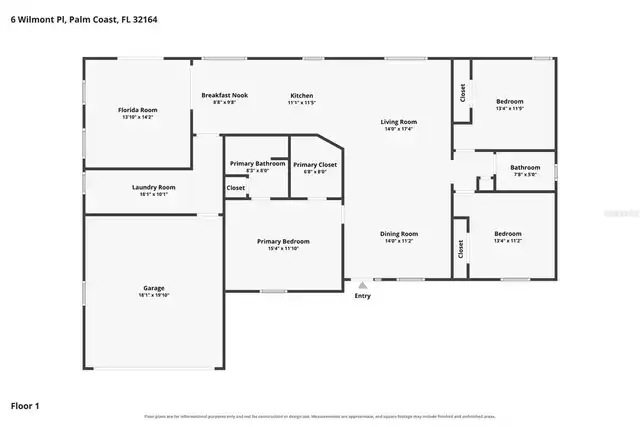 Listing Photo 48