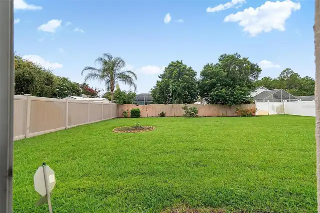 Listing Photo 49