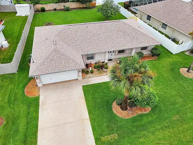 Listing Photo 51