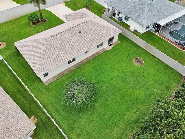 Listing Photo 54