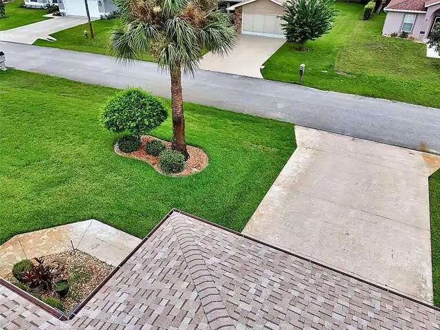Listing Photo 59