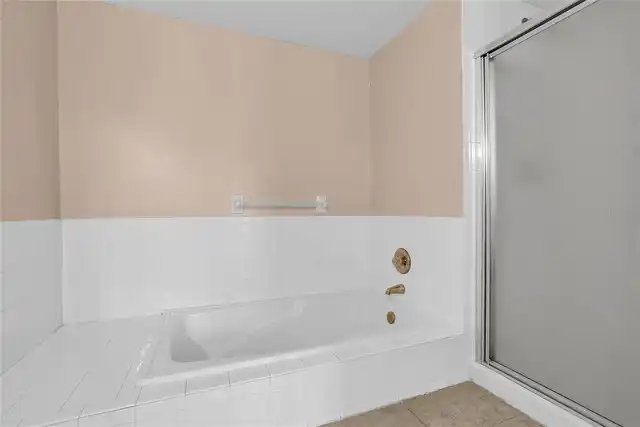 Listing Photo 7