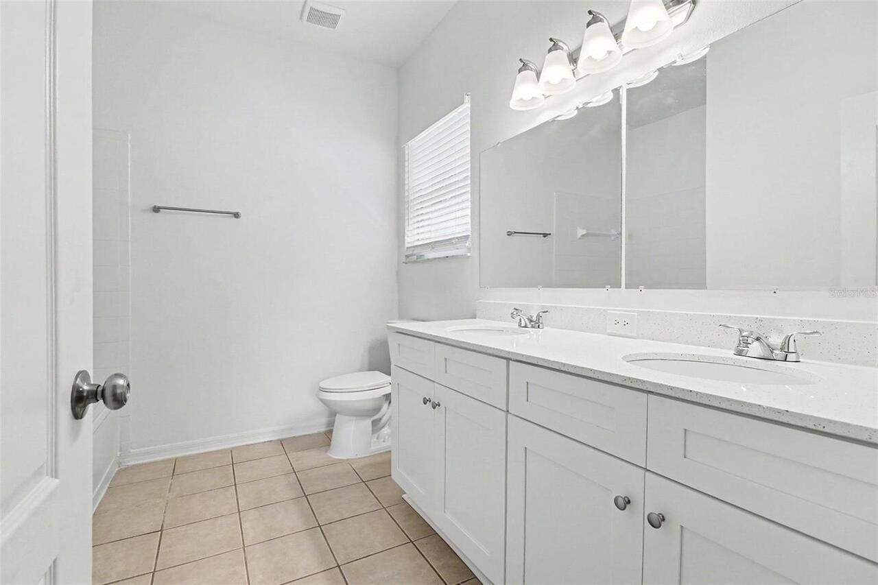 Listing Photo 13