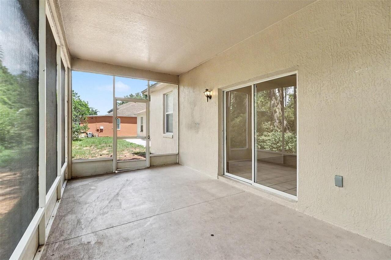 Listing Photo 17