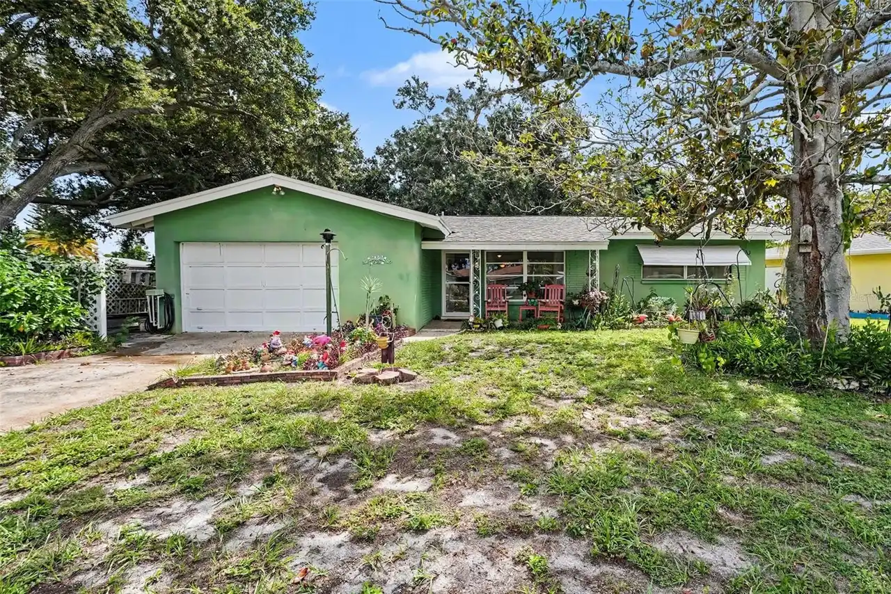 View Listing