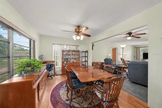 Listing Photo 9