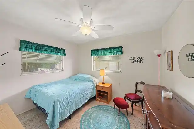 Listing Photo 17