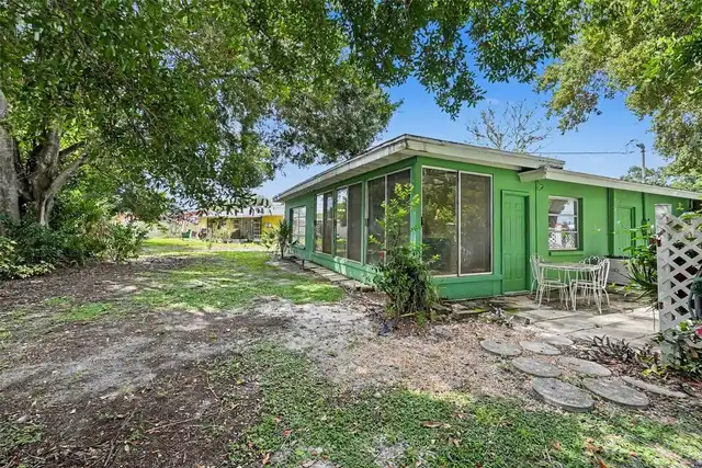 Listing Photo 19