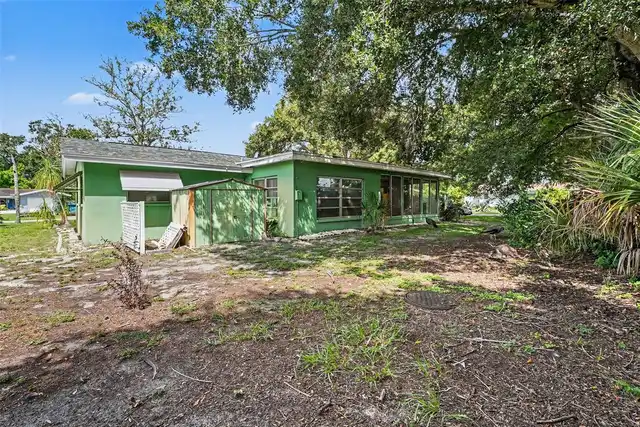 Listing Photo 21