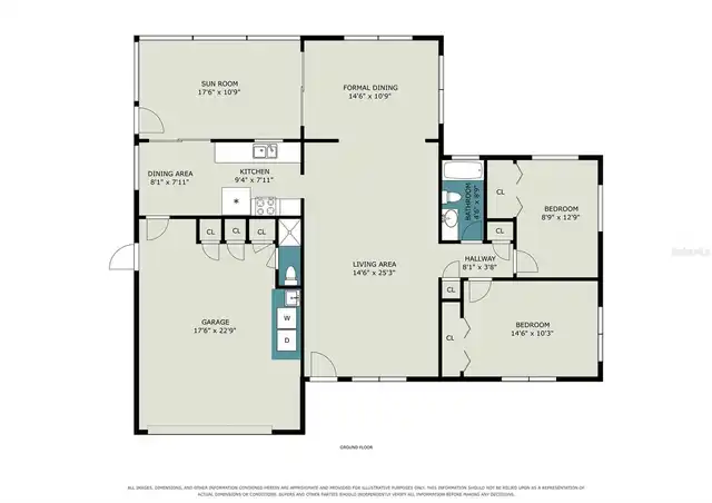 Listing Photo 22