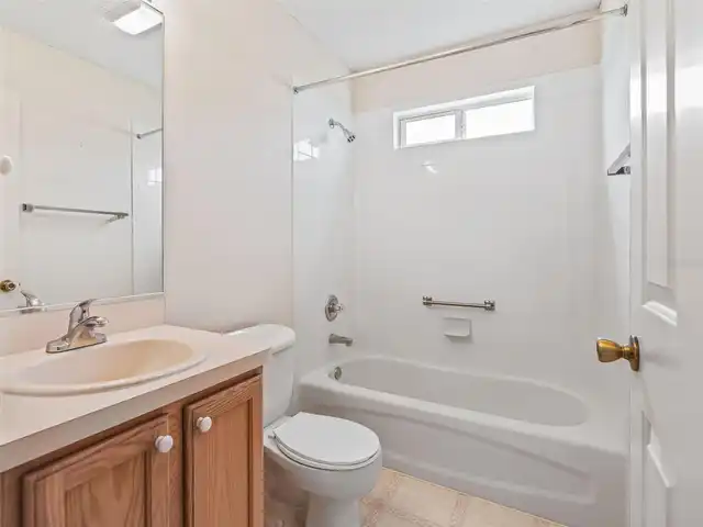 Listing Photo 27
