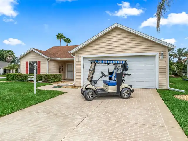 Listing Photo 29