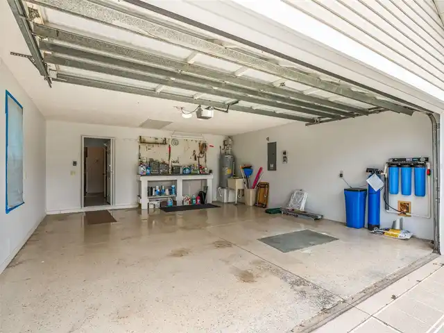 Listing Photo 31