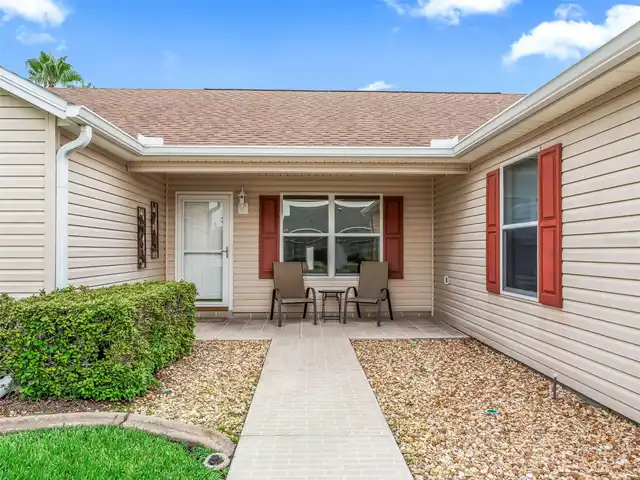 Listing Photo 33