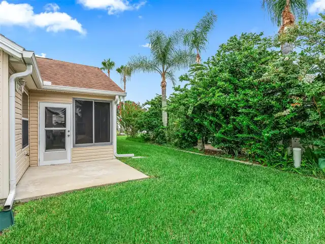 Listing Photo 37