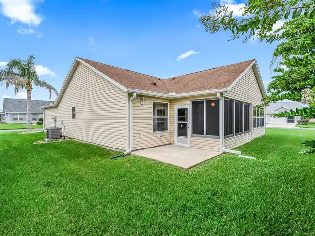 Listing Photo 38
