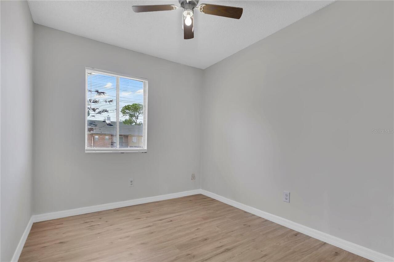 Listing Photo 20