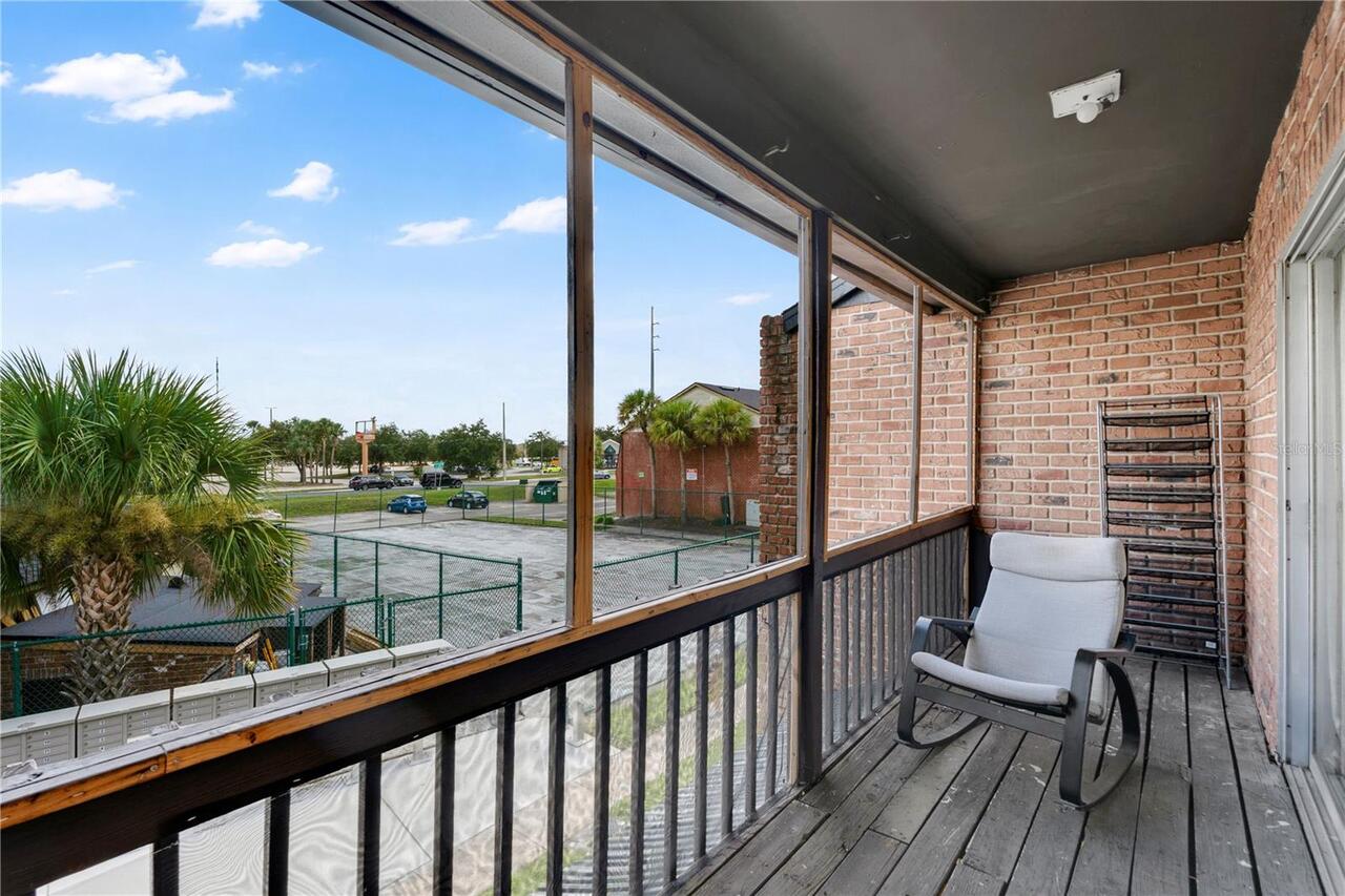 Listing Photo 25