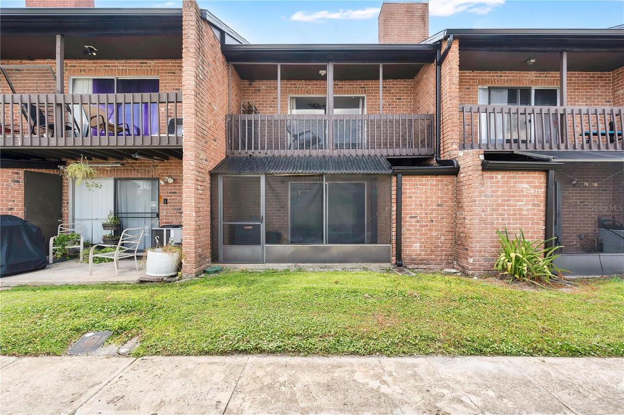 Listing Photo 27