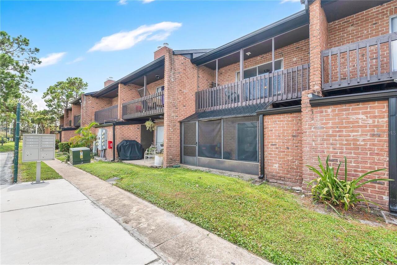 Listing Photo 28