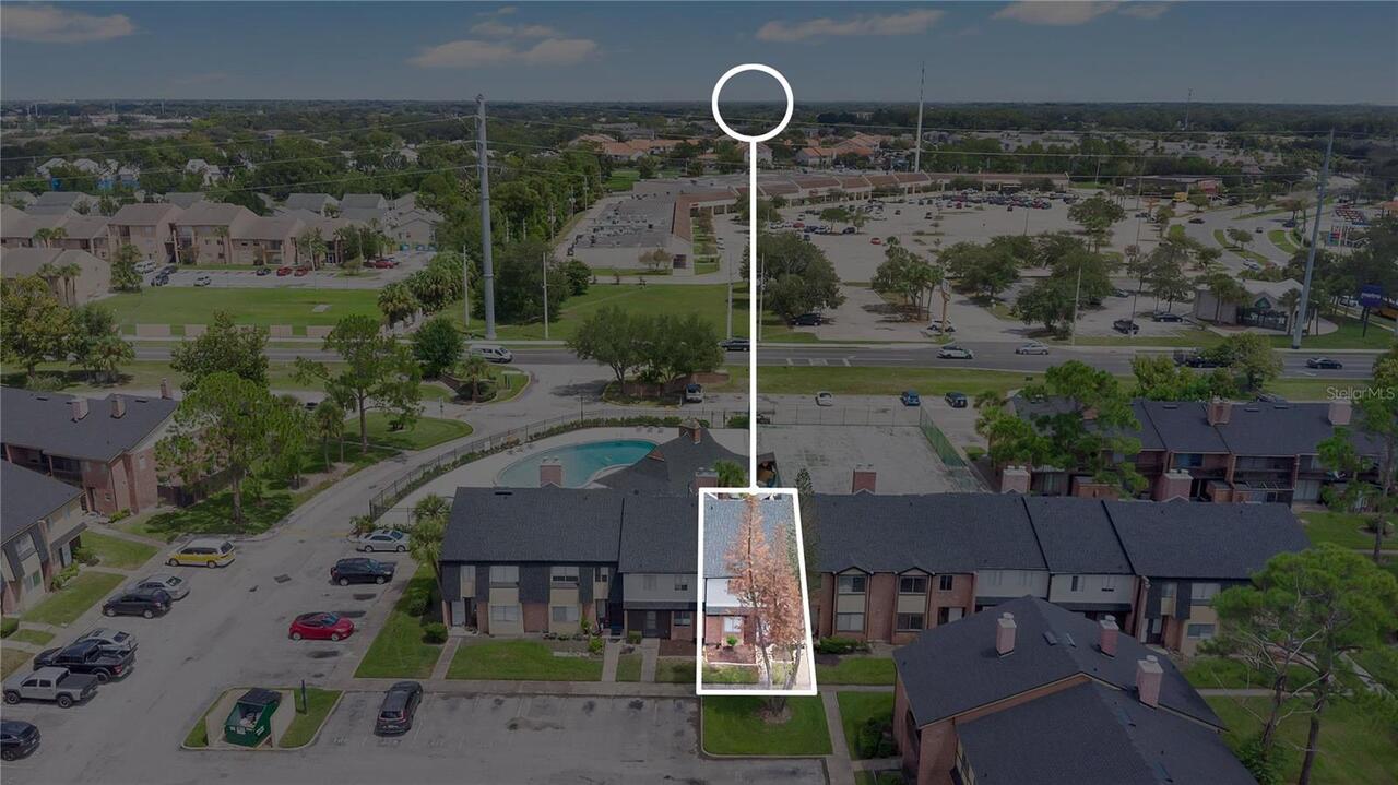 Listing Photo 36