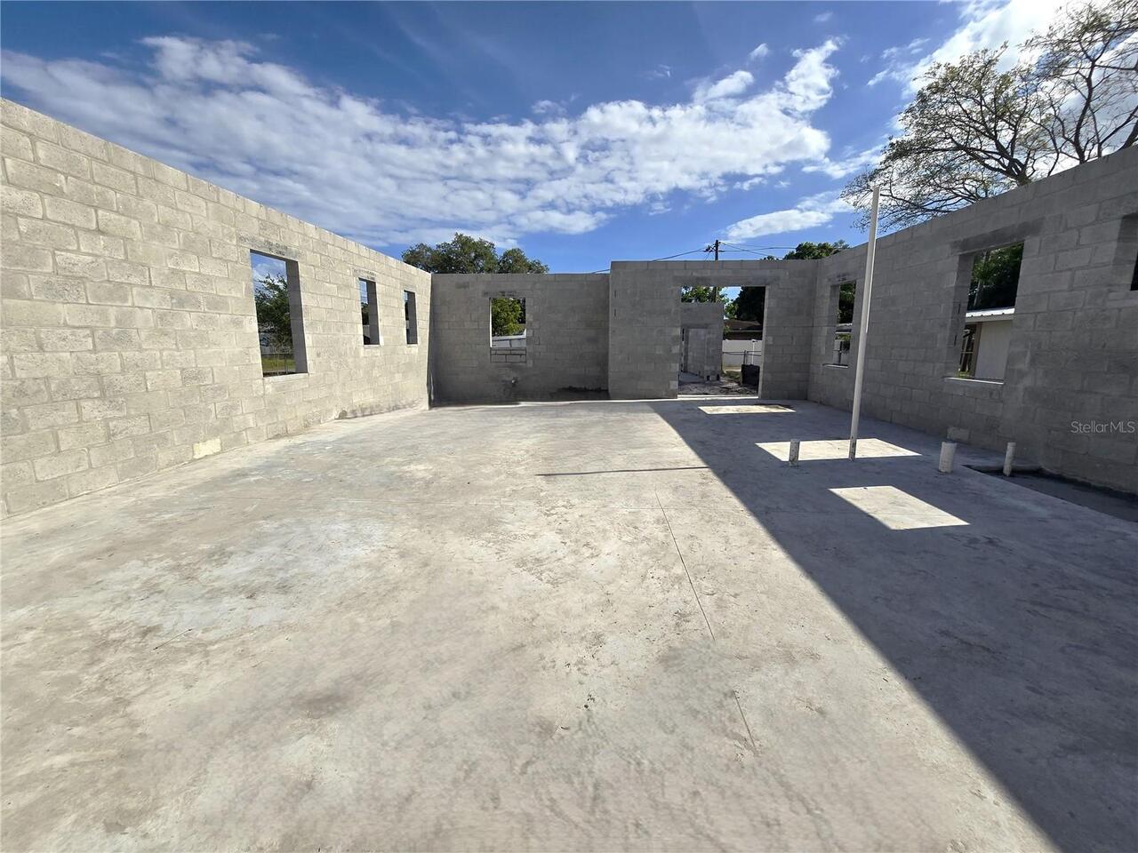 Listing Photo 26