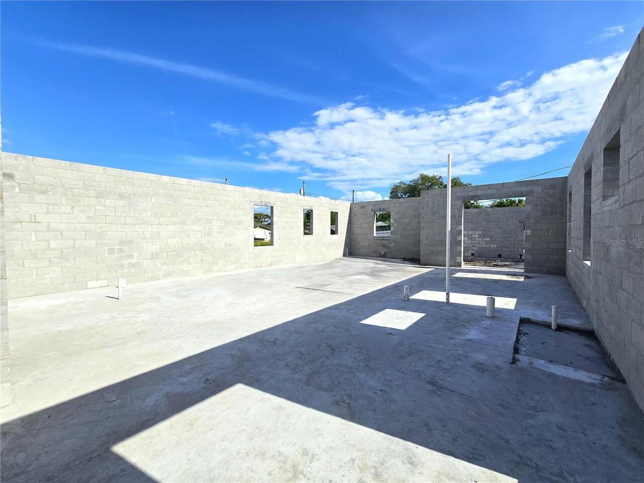 Listing Photo 27